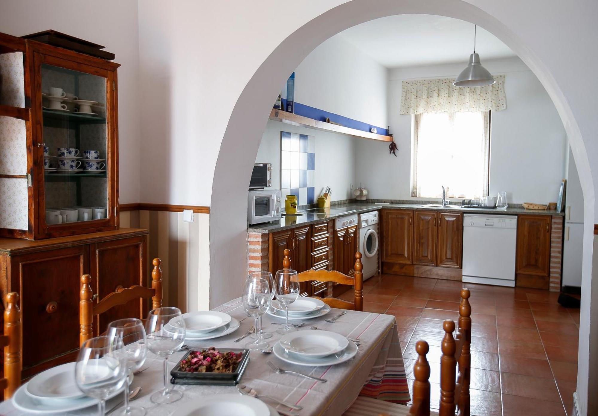 Вілла Casa Besana Camunas Екстер'єр фото